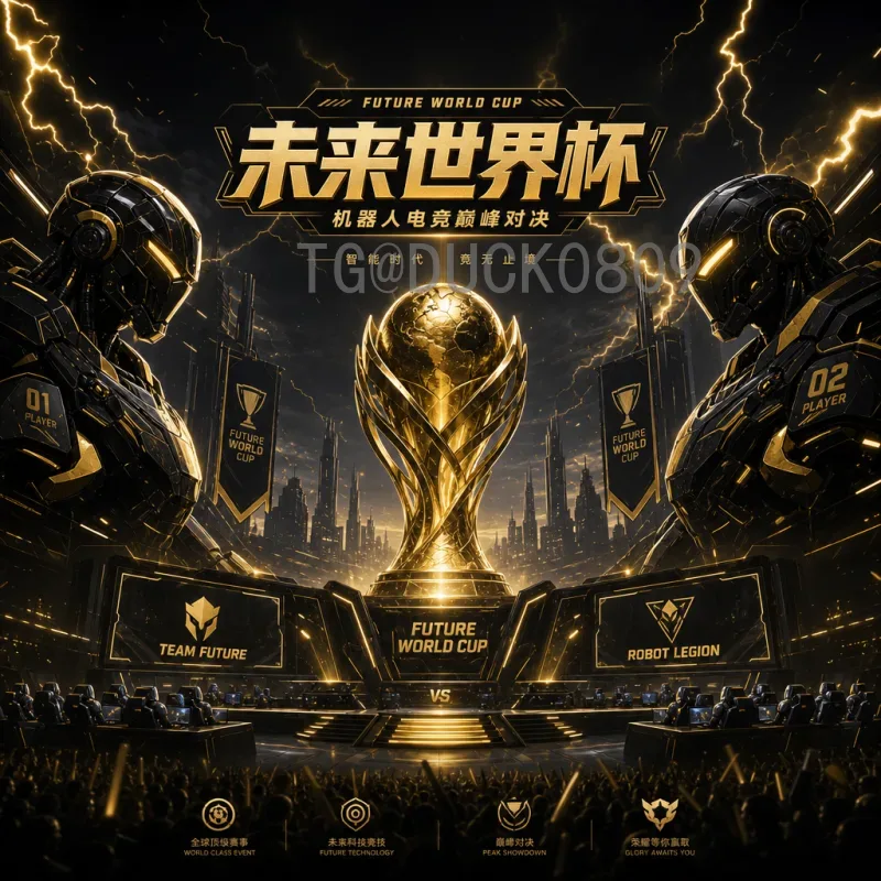 详细解读2026年美加墨世界杯大洋洲名额：历史性突破与竞争格局