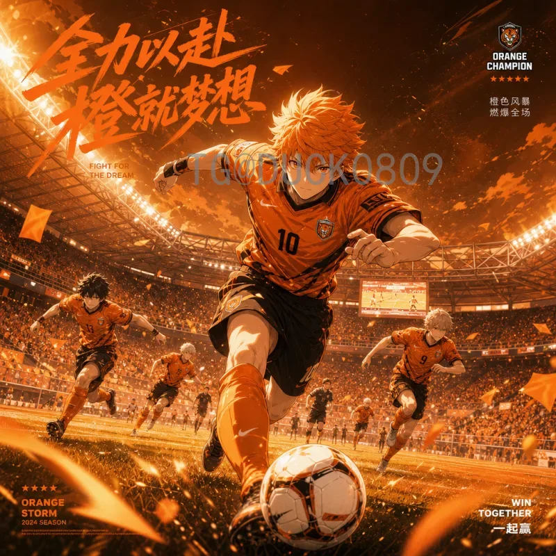 完整2026年国际足联世界杯决赛门票开售时间指南与购票攻略