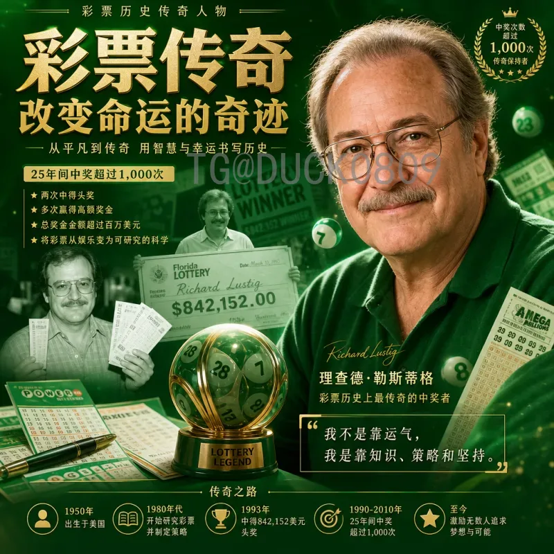 2026美加墨世界杯直播平台完整指南：官方转播与在线观看全解析