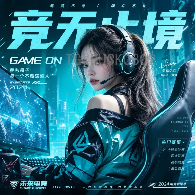 2026年世界杯球队赛程全解析：48队激战美加墨，赛制与看点前瞻