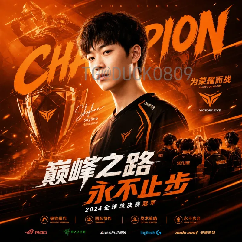 实时2026世界杯开幕式直播：全球球迷共享激情之夜