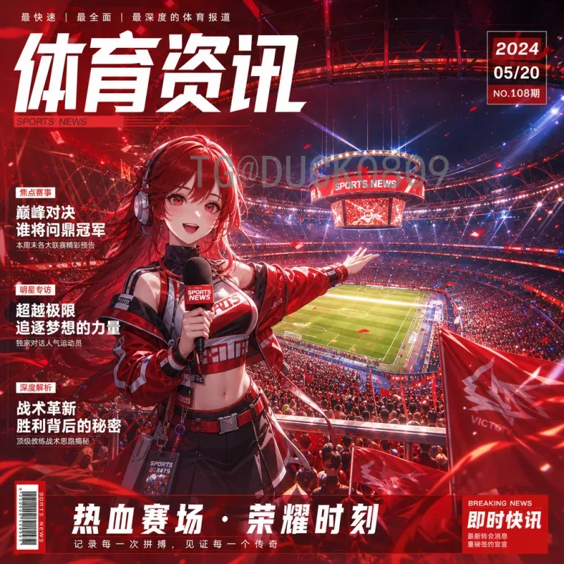2026美加墨世界杯阵容前瞻：东道主与强队核心盘点
