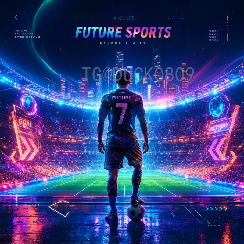 实时2026国际足联世界杯48队赛制是什么意思？完整解读扩军新规则