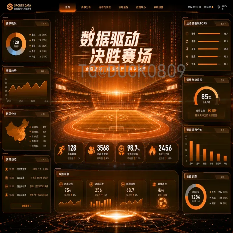 阿尔及利亚生死战：从绝望到历史性突破的足球传奇